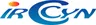 IRCCyN logo