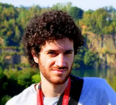 Giovanni Claudio