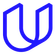 Udacity logo